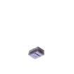 EHP-C04/NT01A-P01/TR  Optoelectronics