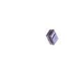EHP-C04/NT01A-P01/TR High Power LEDs - White