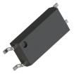 EL1017(TA)-VG Transistor Output Optocouplers