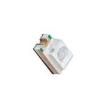 EL-11-21UYC/S530-A2/TR8 Standard LEDs - SMD