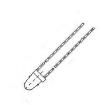 EL-1224SDRC/S530-A4 Optoelectronics