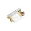 EL-15-21SYGC/S530-E1/TR8  Optoelectronics