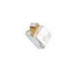 EL-17-21SYGC/S530-E1/TR8 Standard LEDs - SMD
