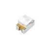 EL-17-21UYC/S530-A2/TR8 electronic component of Everlight