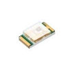 EL-19-217/R6C-ALM2VY/3T electronic component of Everlight