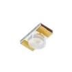 EL-24-21SURC/S530-A2/TR8  Optoelectronics