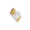 EL-24-21SURC/S530-A2/TR8 Standard LEDs - SMD