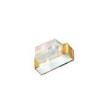 EL-27-21SYGC/S530-E1/TR8  Optoelectronics