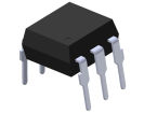 EL3043 electronic component of Everlight