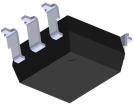 EL3063S(TA)  Optoelectronics