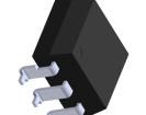 EL3063S(TA) Triac & SCR Output Optocouplers