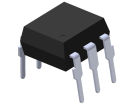 EL3063-V electronic component of Everlight