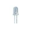 333-2SURC/S400-A8 electronic component of Everlight