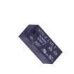 EL357N(B)(TA)-VG Transistor Output Optocouplers