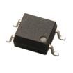 EL357N-G electronic component of Everlight