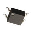 EL357N-G  Optoelectronics