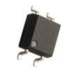 EL357N-G Transistor Output Optocouplers