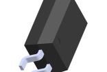 EL3H7(TA)-VG Transistor Output Optocouplers