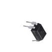 EL817(D)-F High Speed Optocouplers