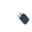 EL817S1(C)(TU)-F High Speed Optocouplers