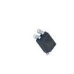 EL817S1(D)(TU)-F High Speed Optocouplers