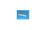 ELB-1001SYGWAS530-E2 electronic component of Everlight