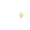 ELCH07-NB1924J5J7283910-P1M Standard LEDs - SMD