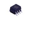 ELD207(TA)(ICM-1) electronic component of Everlight