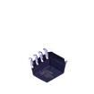 ELD207(TA)(ICM-1)  Optoelectronics