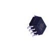 ELD207(TA)(ICM-1) High Speed Optocouplers