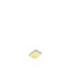 ELEM-5070F4F92838Z15-T4(SH)  Optoelectronics