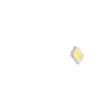 ELEM-5070F4F92838Z15-T4(SH) Standard LEDs - SMD