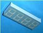 ELF-511SYGWA/S530-E2  Optoelectronics
