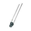 EL-IR204/H16/L10  Optoelectronics