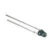 EL-IR204/H16/L10 Infrared Emitters