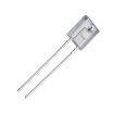 EL-IR908-7C electronic component of Everlight