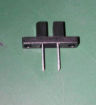 EL-ITR-8102 electronic component of Everlight