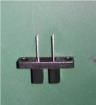 EL-ITR-8102  Sensors