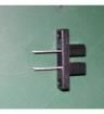 EL-ITR-8102 Optical Switches, Reflective, Phototransistor Output