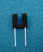 EL-ITR-8105 electronic component of Everlight
