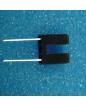EL-ITR-8105 Optical Switches, Reflective, Phototransistor Output