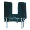 EL-ITR9606 electronic component of Everlight