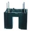 EL-ITR9606  Sensors