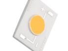 ELJU(9)-K60C3-0LTGE-R5700 High Power LEDs - White