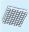 ELM-2881SURWA/S530-A2  Optoelectronics