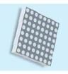 ELM-2881SYGWA/S530-E2 LED Displays & Accessories