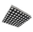 ELM-2882SYGWA/S530-E2  Optoelectronics