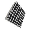 ELM-2882SYGWA/S530-E2 LED Displays & Accessories