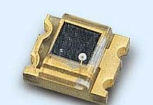 EL-PD15-22CTR8 electronic component of Everlight