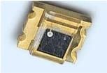 EL-PD15-22CTR8  Optoelectronics